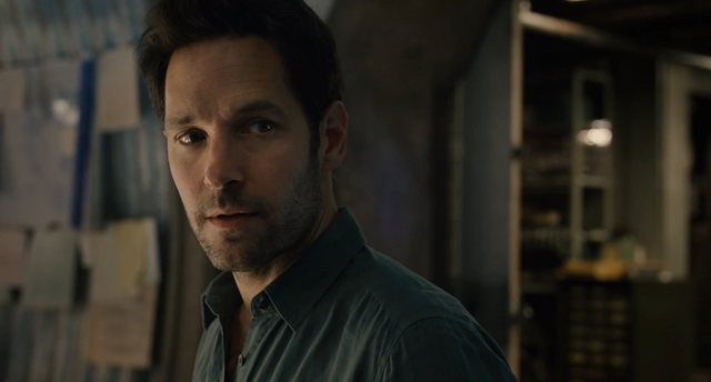 File:Scott+Lang+2.png