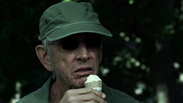 File:Stick-IceCream.jpg