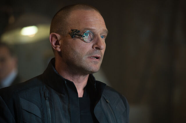 File:Strucker AoU.jpg