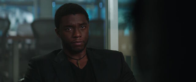 File:TChalla-CACW-DeletedScene.jpg