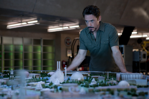 File:TonyStark.png
