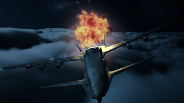 File:TransportPlaneInAction.png