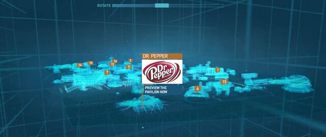 File:File03-Stark Expo 'Dr Pepper'.jpg