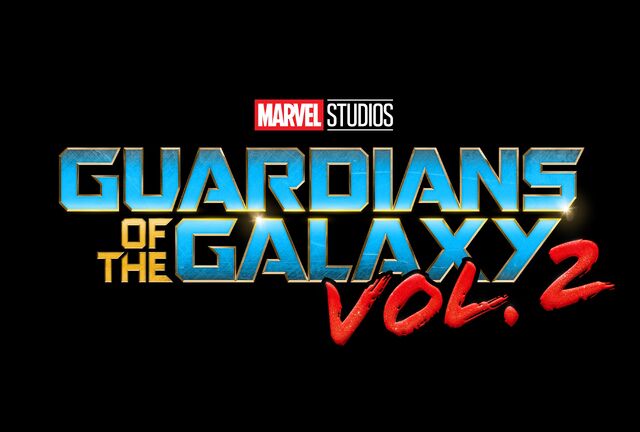 File:GOTG Vol 2 Updated Logo.jpg