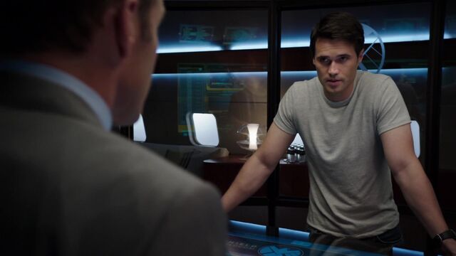 File:GWard-S1E2-OpeningScene.jpg