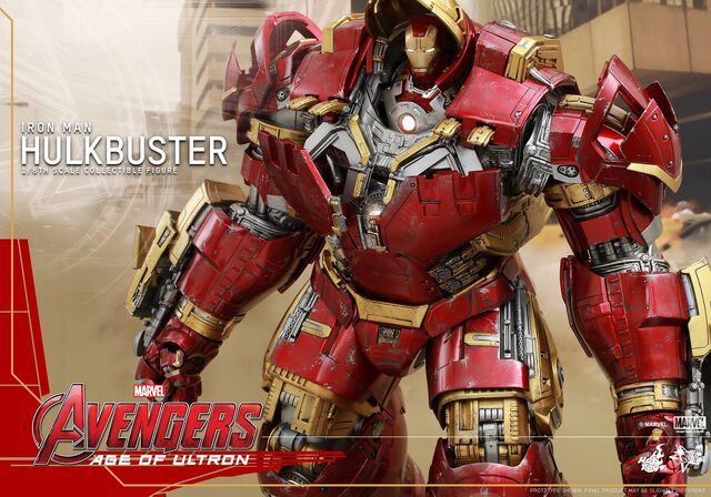 File:Hulkbuster Hot Toys 20.jpg