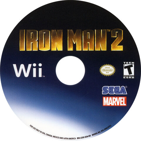 File:IronMan2 Wii US disc.jpg