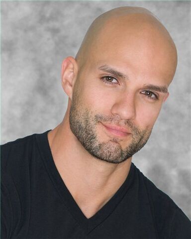 File:Jasyn Jeffries.jpg