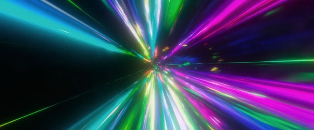 File:Open Your Eyes 5.png