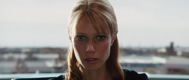 File:Pepper-Potts-hacking.jpg