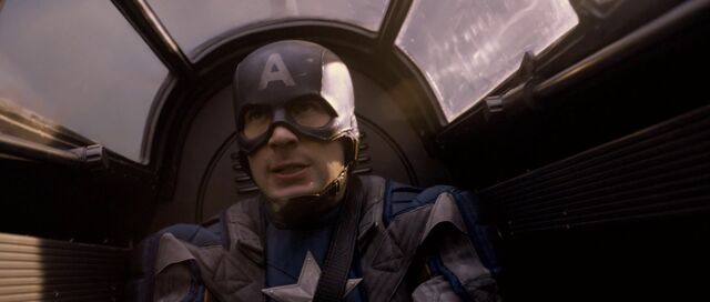File:Steve-Rogers-Flies-Bomb.jpg