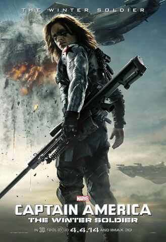 File:The Winter Soldier-poster.jpg