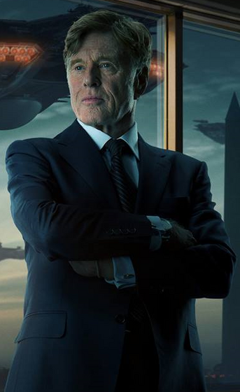 File:Alexander Pierce profile.png
