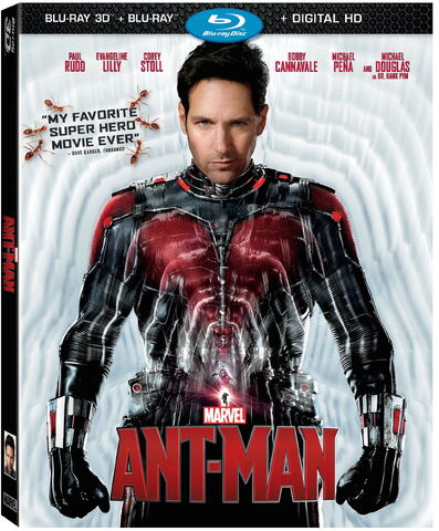 File:Ant-Man3DBlurayCombo.jpg
