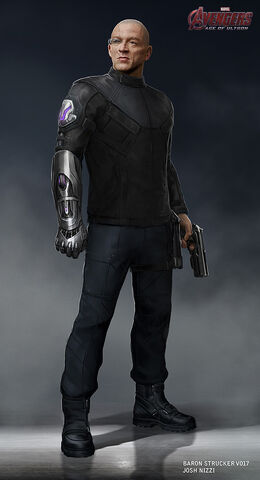File:Aou Concept Art 27.jpg