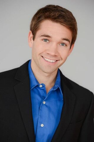File:Bill Sharpe.jpg