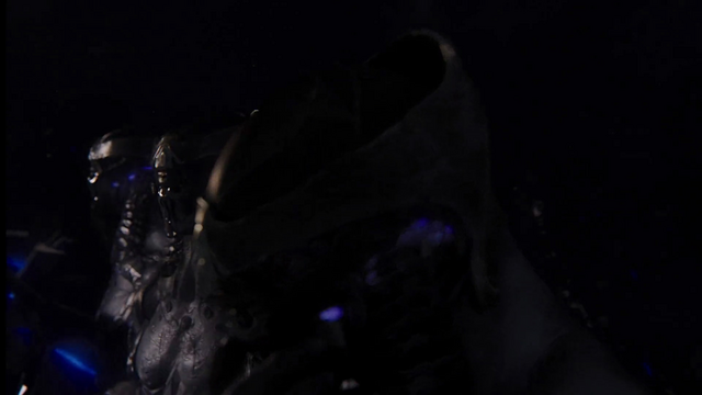 File:Chitauri2-TA.png