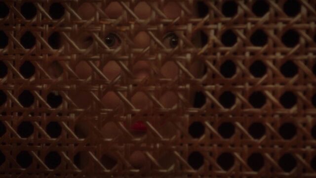File:DottieUnderwood-Hiding.jpeg