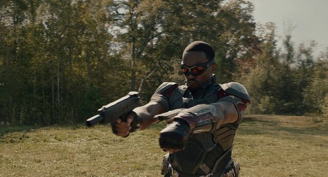 File:Falcon Shoots Ant-Man.jpeg