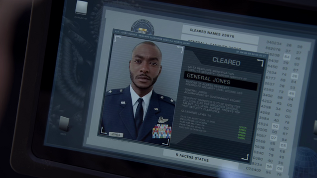 File:General Jones file.png