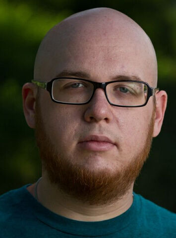 File:Keith Mackler.jpg