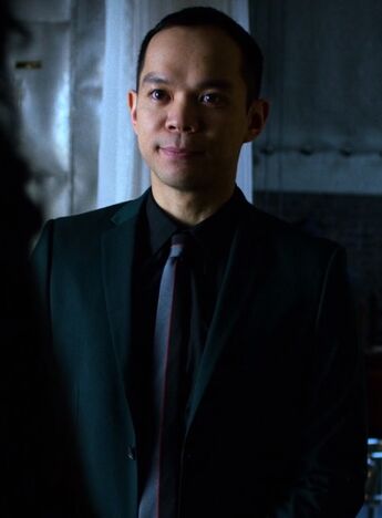 File:Maitre'd.jpg
