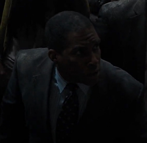 File:New York Civilian8.png