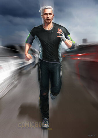 File:Quicksilver Concept 5.jpg