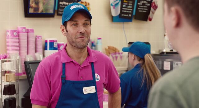 File:SLang-Baskin-Robbins-Server.jpeg