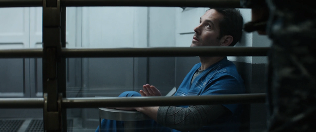 File:Scott Lang Raft.png