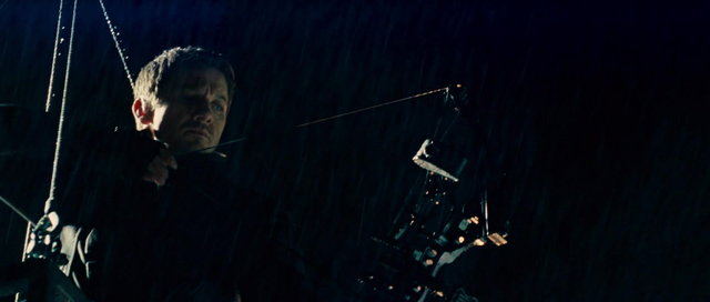 File:Thor-disneyscreencaps com-6592.png