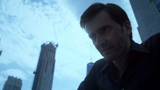 File:Angry Kilgrave.jpg