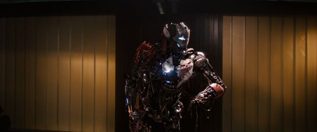 File:Aou 002917.jpg
