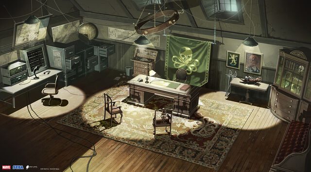 File:Bunk House Office Concept.jpg