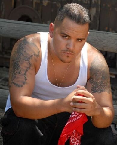 File:Carlos Lopez Jr.jpg