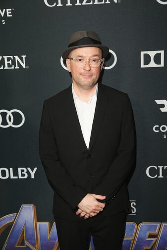 File:Christopher Markus.jpg