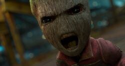 Guardians of the Galaxy Vol. 2 47