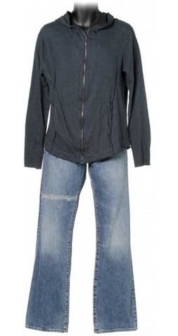 File:Ivan-Vanko-Hammer-Industries-Outfit.jpg