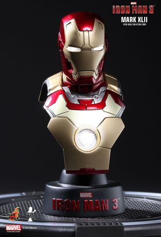 File:Mk 42 Bust 2.jpg