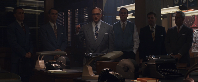 File:SSR Agents.png