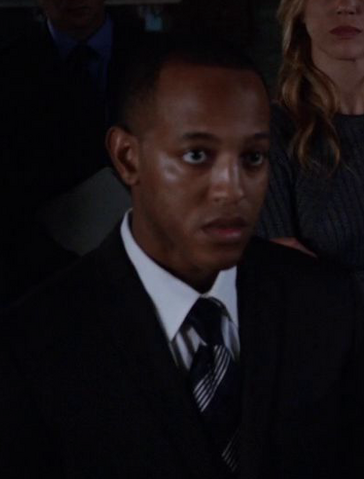 File:Shield Agent5.png