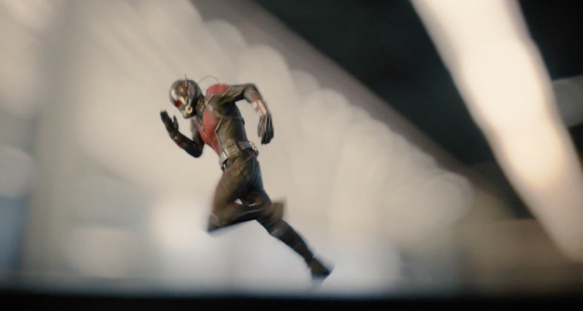 File:Ant-Man running.png