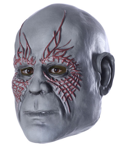 File:Drax mask 3.jpg