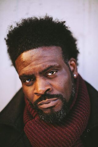File:Emeson Nwolie.jpg
