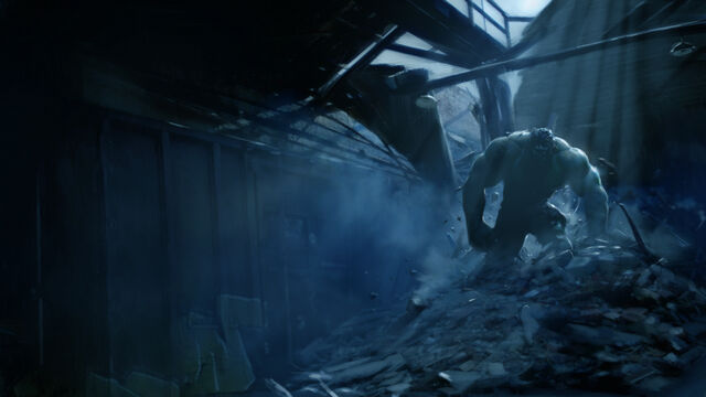 File:Hulk Factory Emerge.jpg