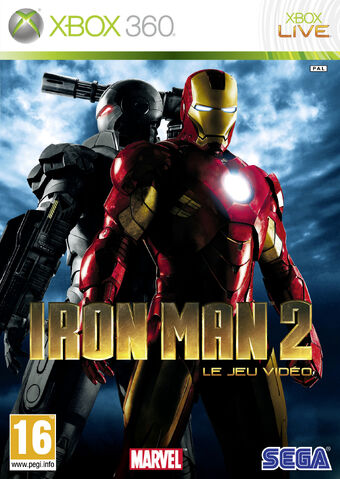 File:IronMan2 360 FR cover.jpg