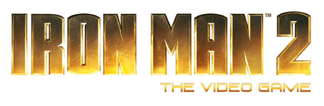 File:IronMan2 logo.jpg