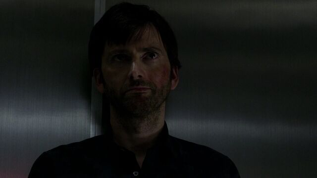 File:Kilgrave-Hogarth-EvilSmile.jpg