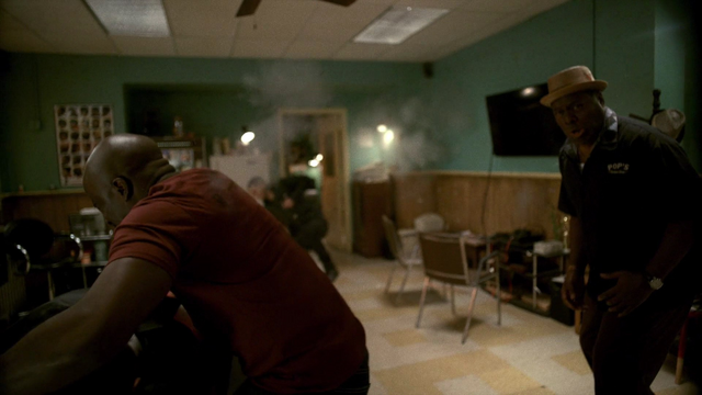 File:Luke defends Pop.png