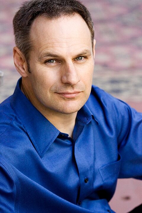 File:Mark Atteberry.jpg